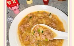 宝宝吃了虾皮起了疙瘩