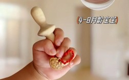 宝宝磨牙棒烤出来不硬怎么办？