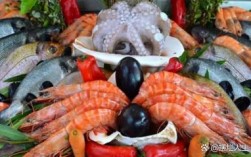 山楂海鲜同食会中毒吗？