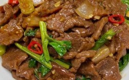 炒洋葱家常做法有哪些？