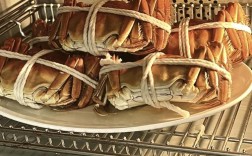 海鲜配什么调料最提鲜？