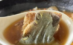 家常海鲶鱼怎么做？家常做法有哪些？