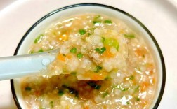 一岁宝宝辅食番茄牛肉怎么做？