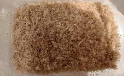 8月龄宝宝能吃肉松吗？