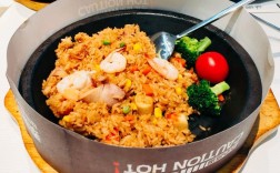 感冒能吃海鲜炒饭吗？