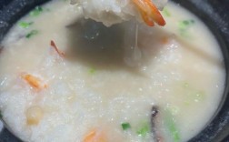 鲜贝海鲜羹怎么做？