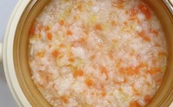 宝宝鳕鱼粥怎么做？营养又好吃？