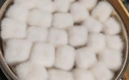 麻辣豆腐乳怎么做才够味？