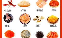 怀孕海鲜汤怎么做才营养又安全？