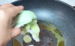 素烩菜家常做法视频，新手跟学能学会吗？