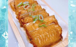 油炸干怎么做？家常做法有哪些？