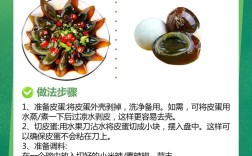 万能凉拌汁配方有哪些？