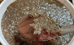 蒸猪血怎么做才不碎？家常做法有哪些？