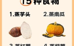 宝宝补免疫力，到底该吃啥？