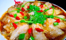 龙利鱼柳怎么做才好吃？家常做法有哪些？