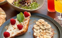 家常面点与西餐，如何轻松做出？