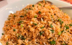 海鲜炒饭孕妇能吃吗？