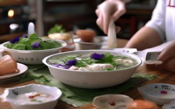 紫苏汤怎么做？5个窍门让汤更鲜美！