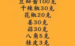 火锅料做法大全？家常做法有哪些？