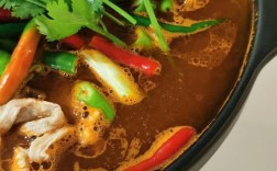 鲜椒火锅怎么做？家常做法全在这！