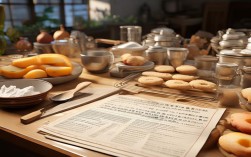 家常桃酥怎么做？简单易学的桃酥做法大全