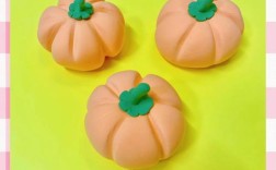 一岁半宝宝南瓜怎么做才好吃又营养？