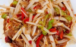 粉丝大白菜家常做法有哪些？