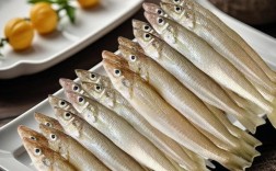沙丁鱼家常做法有哪些？