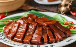 腊肉家常菜，腊肉家常菜做法