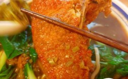 酸菜排骨面家常做法有哪些？