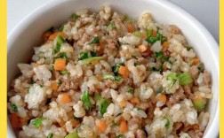 宝宝牛肉青菜混合，营养搭配怎么选？