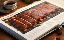 家常红烧肉做法大全，家常红烧肉做法大全视频