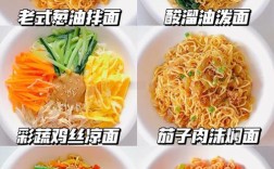 11月龄宝宝面条怎么做好吃又营养？