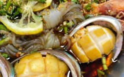 料酒只能煮海鲜吗？用途不止于此？