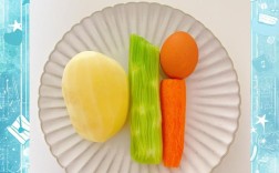 3岁宝宝饭菜怎么搭配才营养又爱吃？