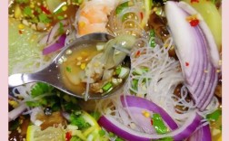 海鲜煮时别碰哪些蔬菜？