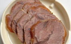 宝宝能吃生牛肉？怎么做才安全？