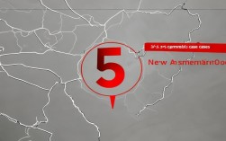 呼图壁县新增无症状病例，呼图壁县新增无症状病例多少例