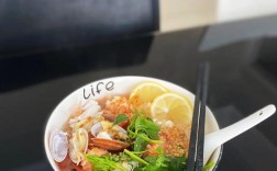 潮汕海鲜粉的做法视频