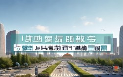 北京无本土新增，北京无本土新增病例