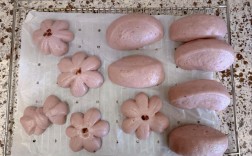 宝宝花样早餐图片大全