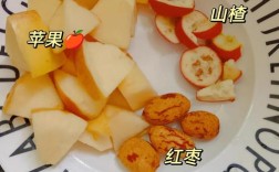 宝宝喝苹果汁，怎么弄才安全？