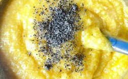 7个月的宝宝可以吃南瓜