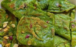 鸡蛋花生家常做法有哪些？