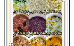 宝宝肠胃不好吃什么粥好