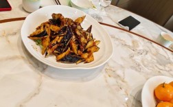 海鲜黄瓜能同食吗？