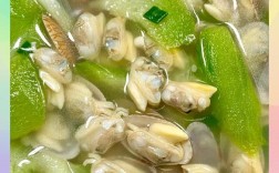 花甲汤家常做法有哪些？