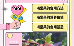 海鲜果怎么种？培育方法有哪些？