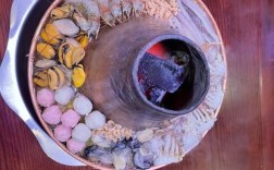 海鲜铜火锅怎么做？经典做法有哪些？