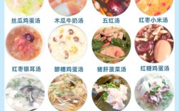 牛奶海鲜汤怎么做才不腥又鲜？